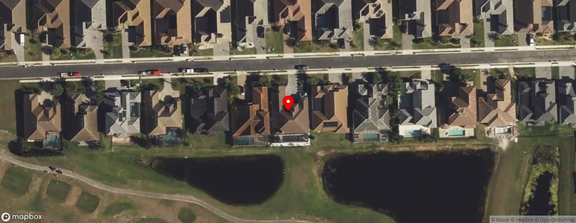 House image located at Davenport, Florida, 33837