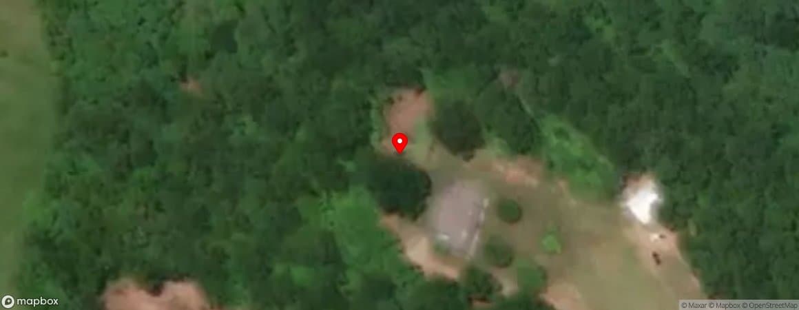 House image located at Bassett, Virginia, 24055