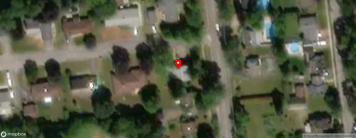 House image located at Plattsburgh, New York, 12901