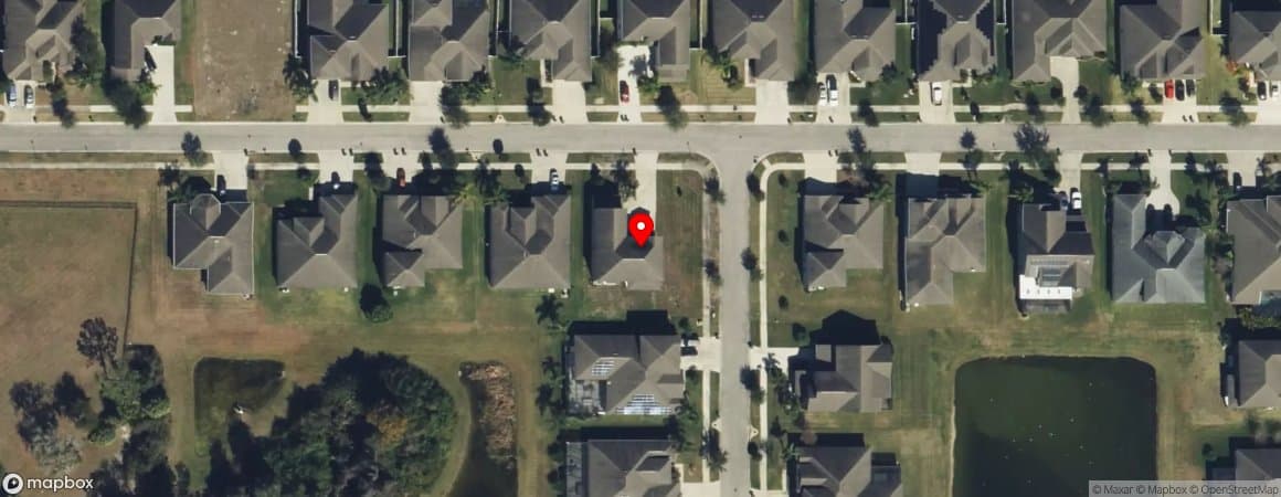House image located at Ruskin, Florida, 33570