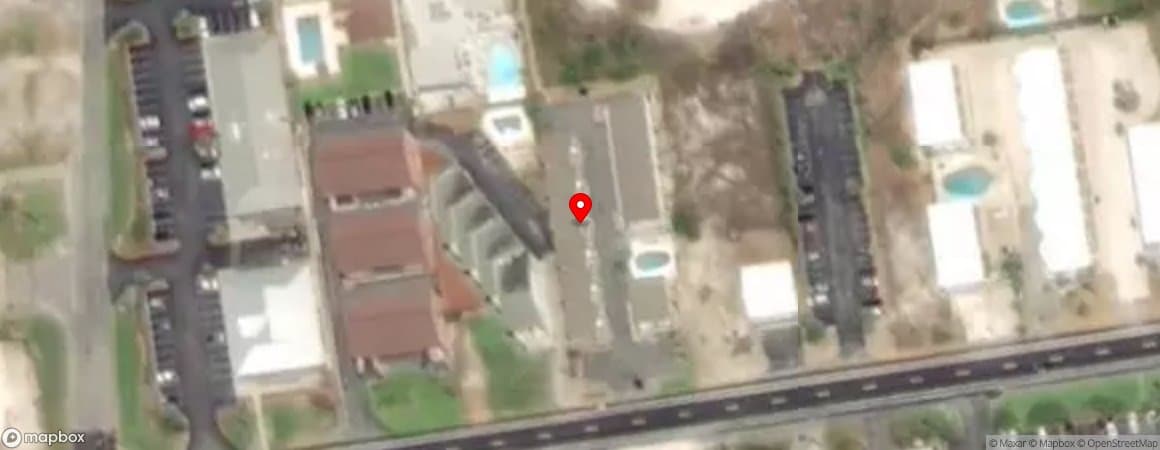 House image located at Gulf Shores, Alabama, 36542