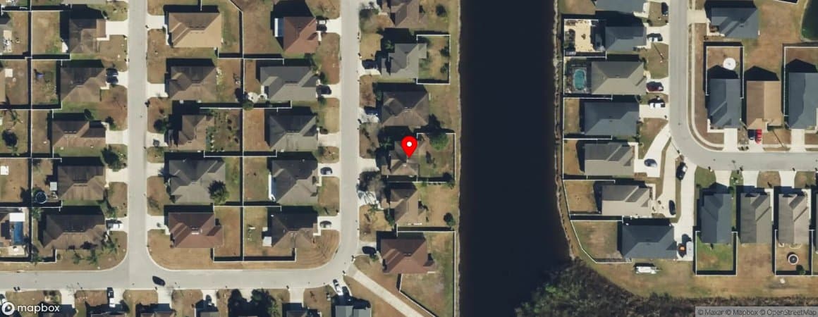 House image located at Mulberry, Florida, 33860