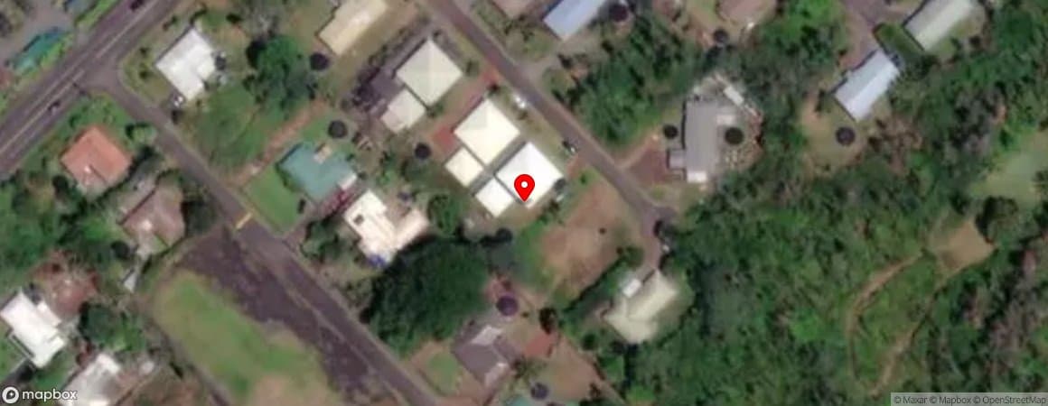 House image located at Pahoa, Hawaii, 96778