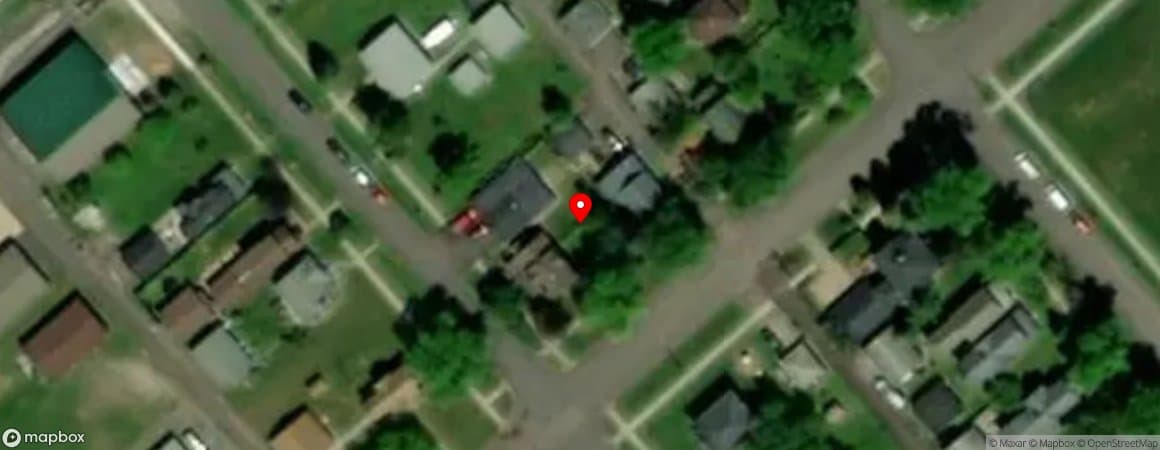 House image located at Superior, Wisconsin, 54880