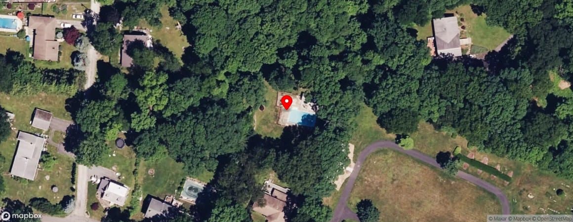 House image located at Oak Ridge, New Jersey, 7438