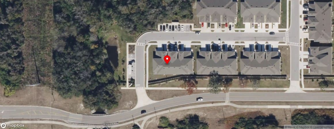 House image located at Holiday, Florida, 34691