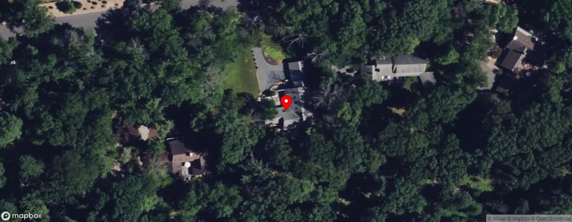 House image located at Skillman, New Jersey, 8558