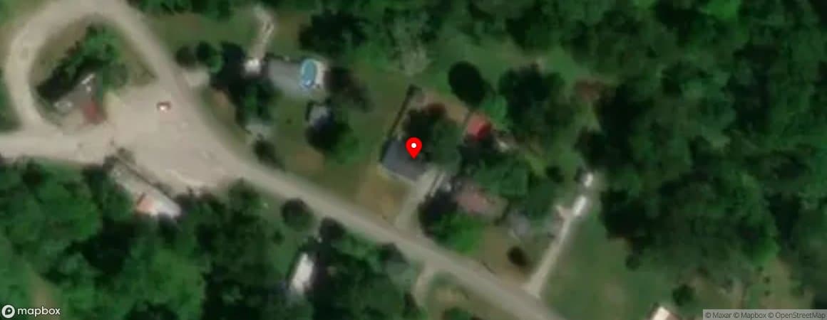 House image located at East Palestine, Ohio, 44413