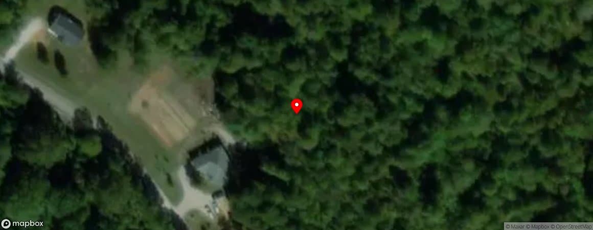 House image located at Ramer, Tennessee, 38367