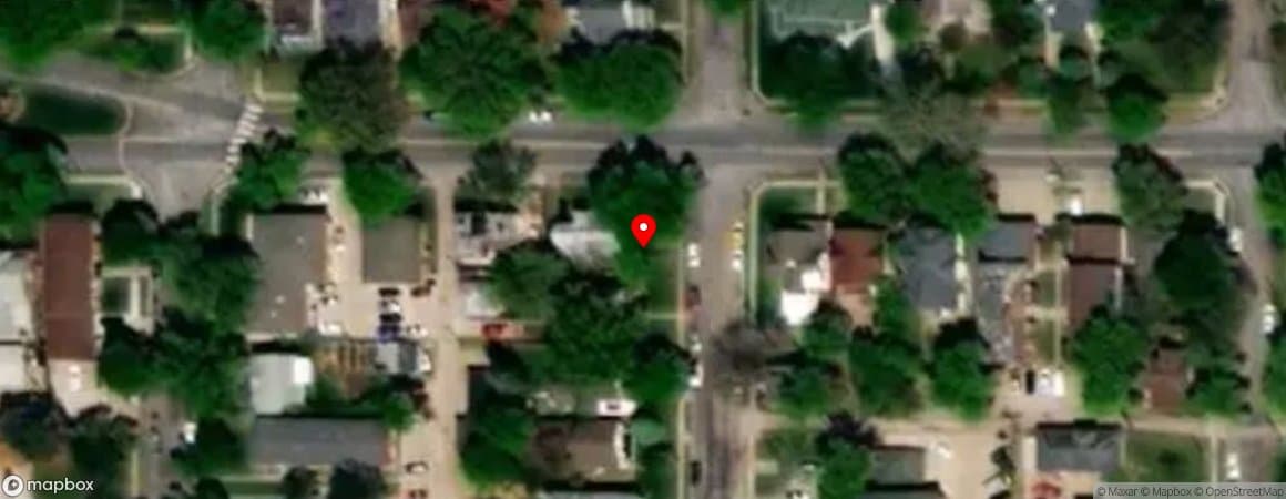 House image located at Lincoln, Nebraska, 68502