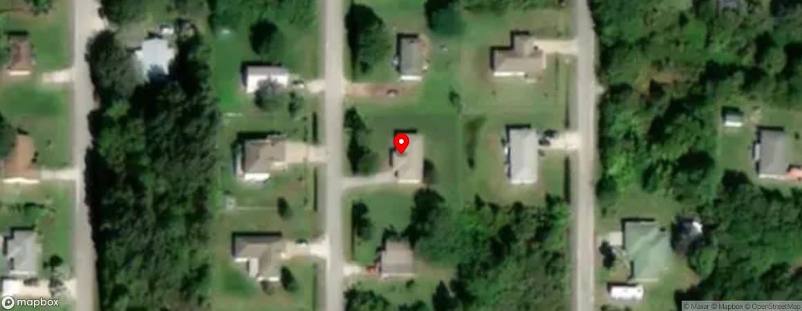 House image located at Okeechobee, Florida, 34972