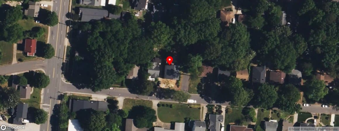 House image located at Charlotte, North Carolina, 28216