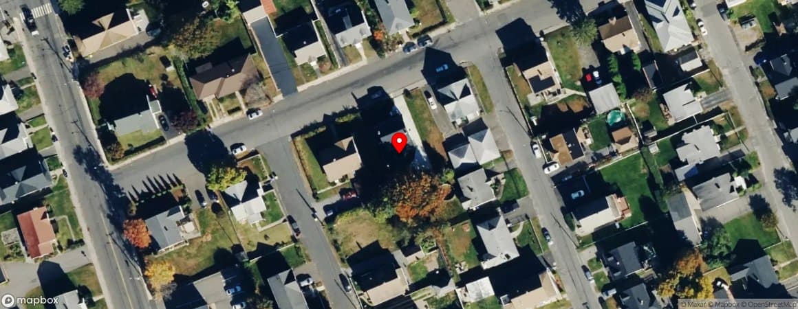 House image located at Waterbury, Connecticut, 6708