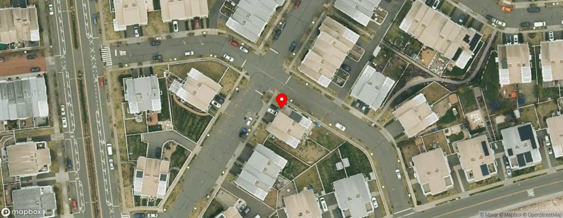 House image located at Arverne, New York, 11692