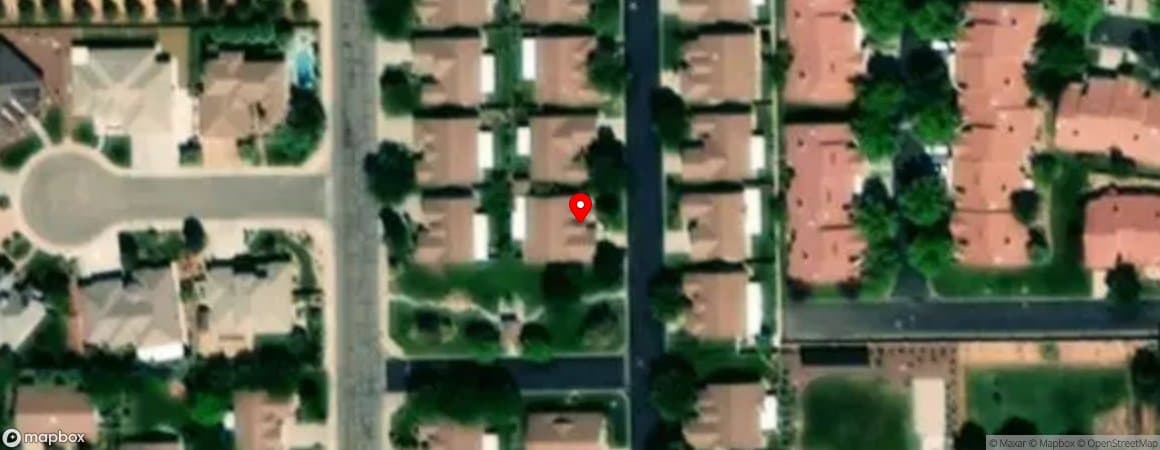 House image located at Saint George, UT 84790