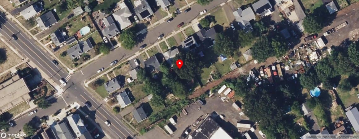House image located at West Haven, Connecticut, 6516