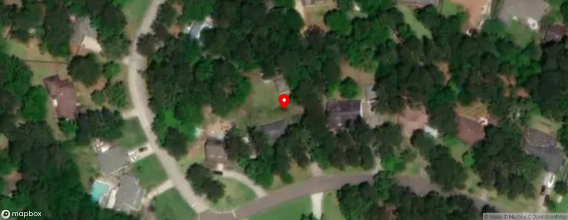 House image located at Mandeville, Louisiana, 70471