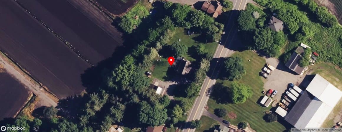House image located at Pine Island, New York, 10969