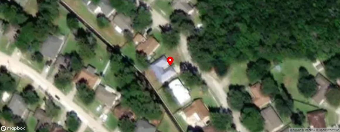 House image located at Slidell, Louisiana, 70458