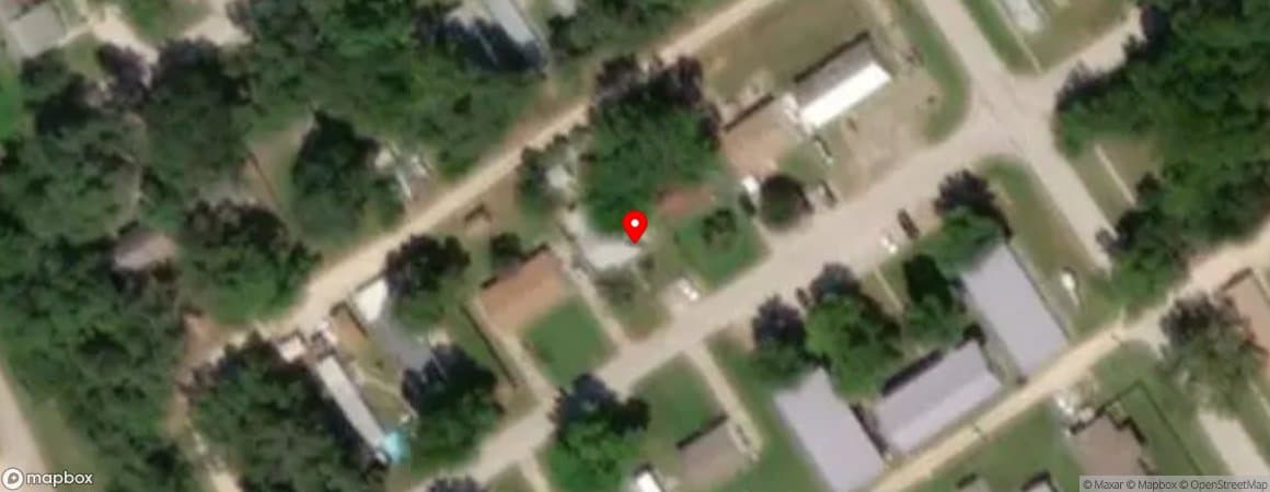 House image located at Ogden, Kansas, 66517