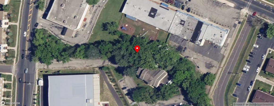 House image located at Clementon, New Jersey, 8021