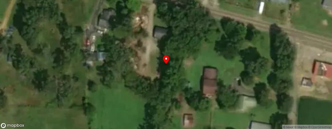 House image located at Saltillo, Tennessee, 38370