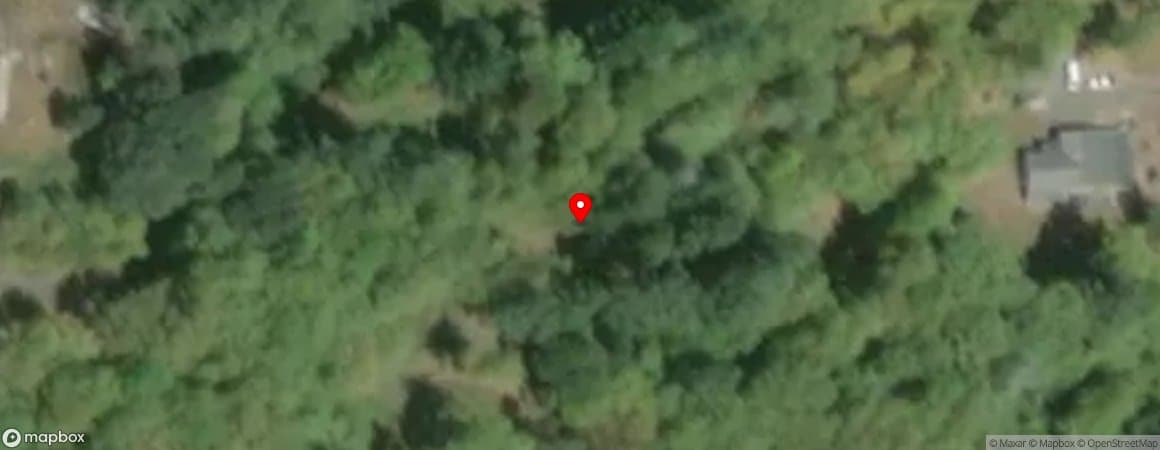 House image located at Grand Ronde, Oregon, 97347