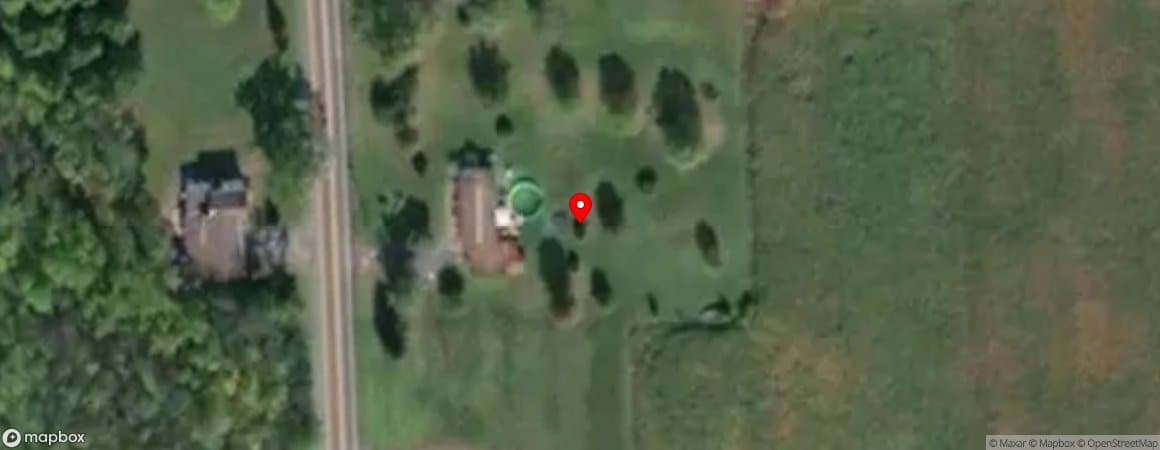 House image located at Geneva, New York, 14456