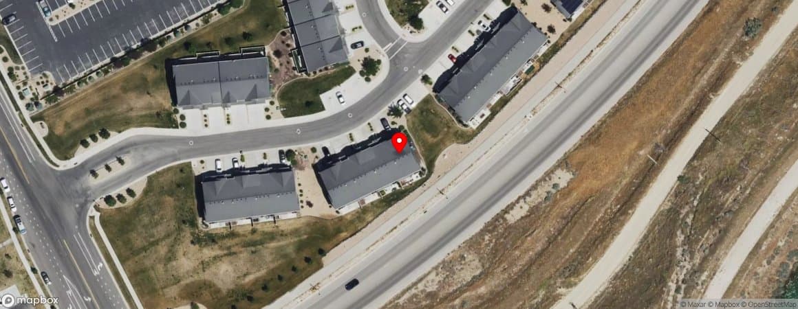 House image located at Riverton, Utah, 84065