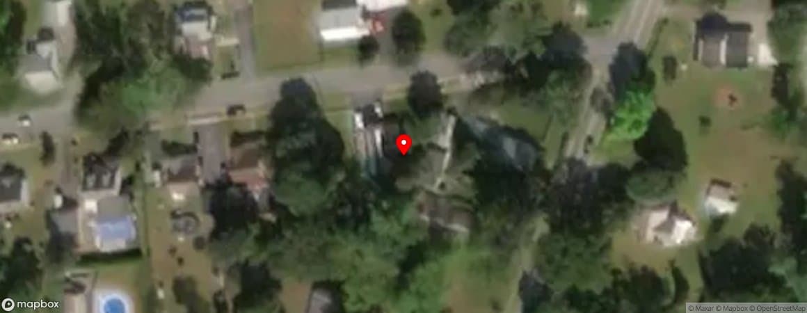 House image located at Fort Edward, New York, 12828