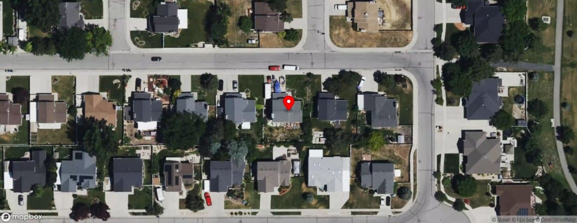 House image located at Salt Lake City, UT 84123