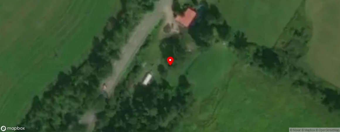 House image located at Fort Plain, New York, 13339