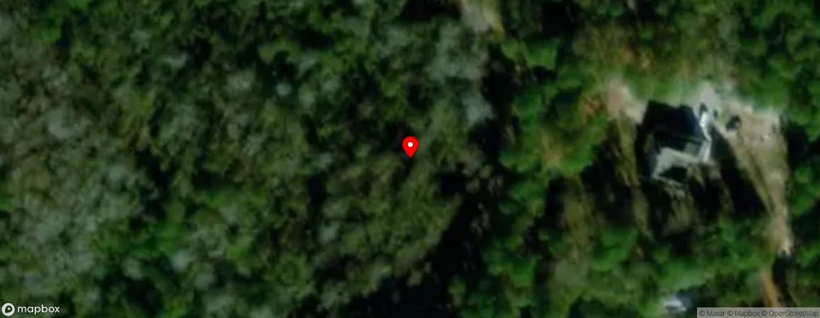 House image located at Saint Pauls, North Carolina, 28384