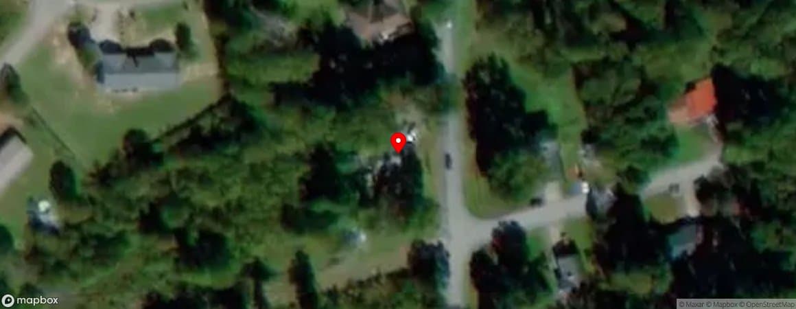 House image located at Purlear, North Carolina, 28665