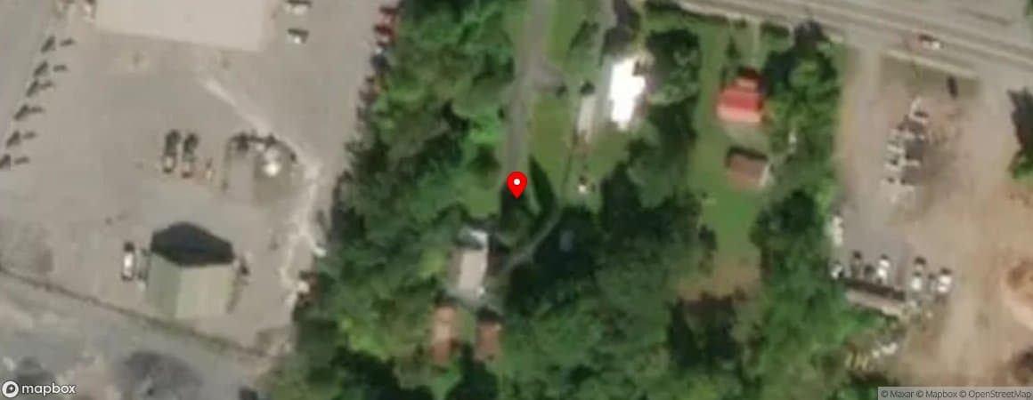 House image located at Queensbury, New York, 12804