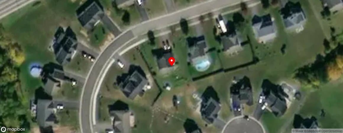 House image located at Canandaigua, New York, 14424