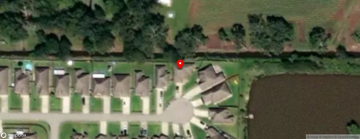 House image located at Youngsville, Louisiana, 70592