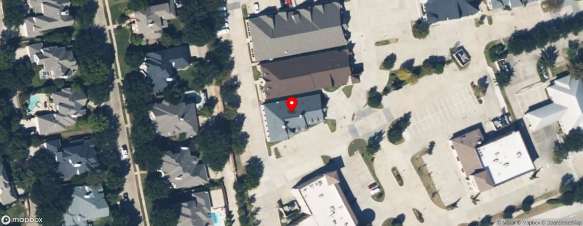 House image located at Frisco, Texas, 75034
