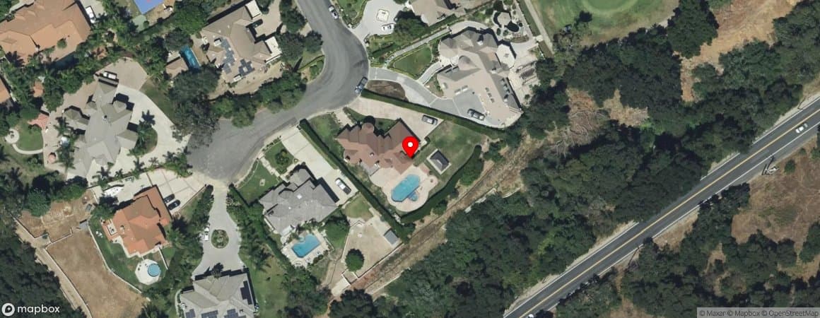 House image located at Chino Hills, California, 91709