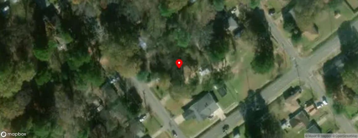 House image located at Monroe, Louisiana, 71202