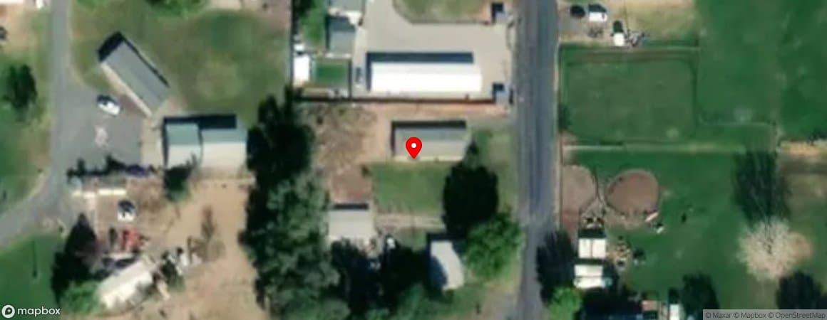 House image located at Kennewick, Washington, 99337