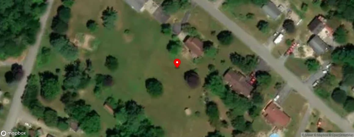 House image located at Greencastle, Pennsylvania, 17225
