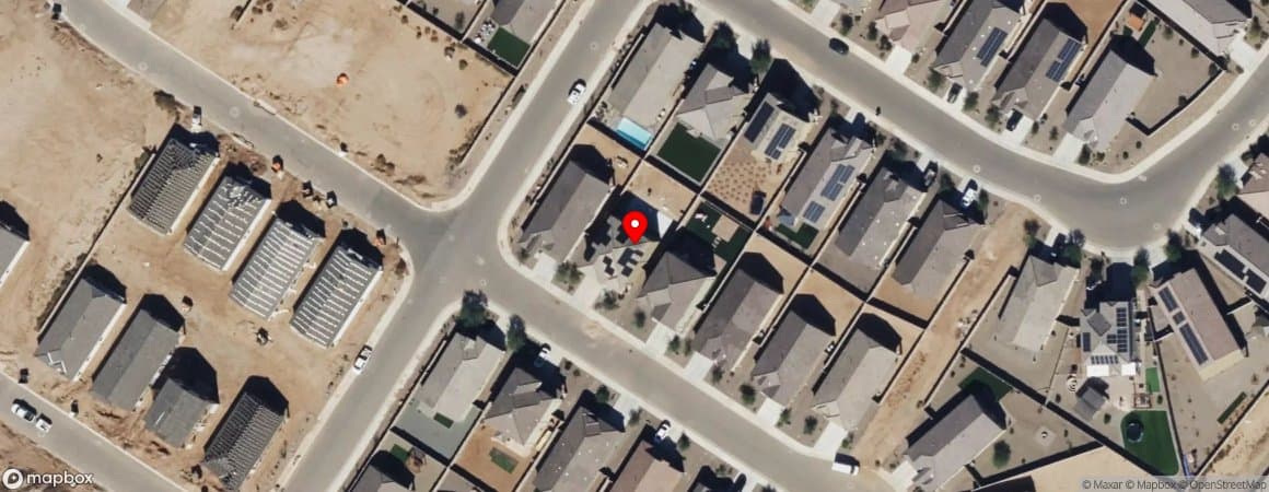 House image located at Marana, Arizona, 85653