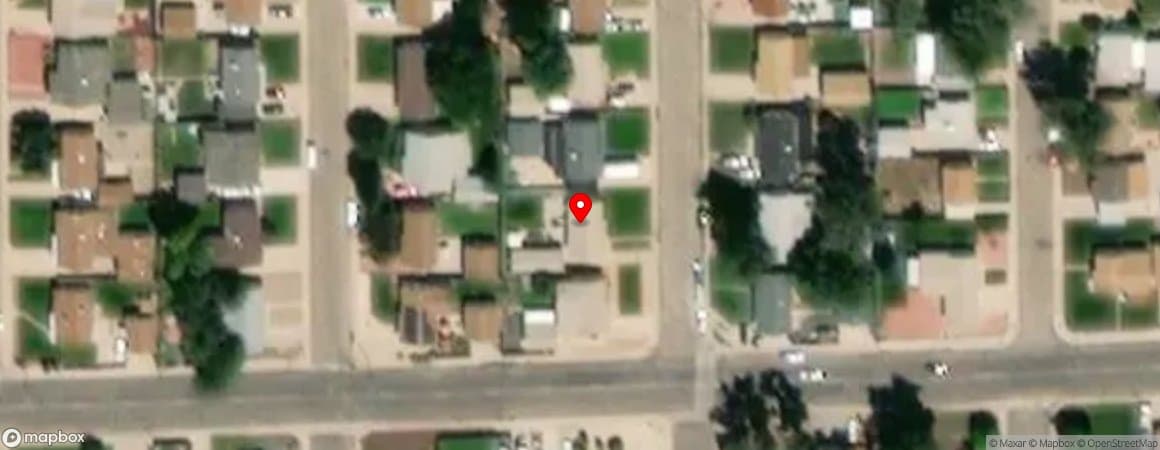 House image located at Pueblo, Colorado, 81005