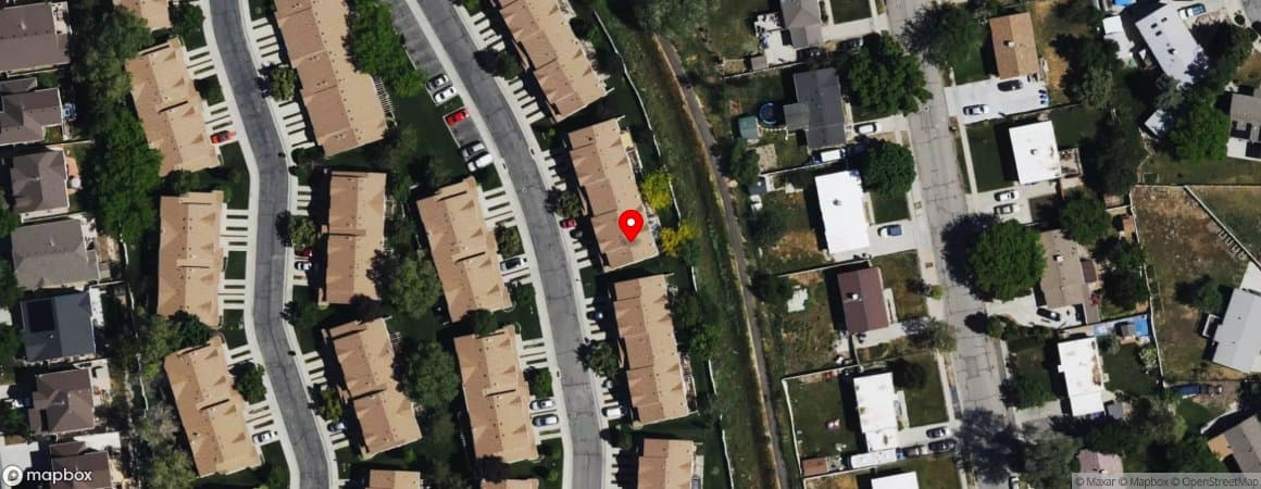 House image located at West Jordan, UT 84084