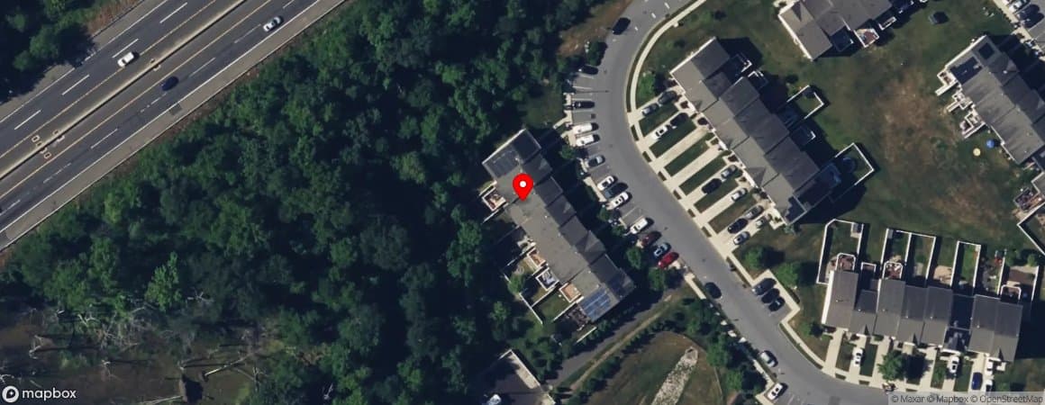 House image located at Mount Royal, New Jersey, 8061