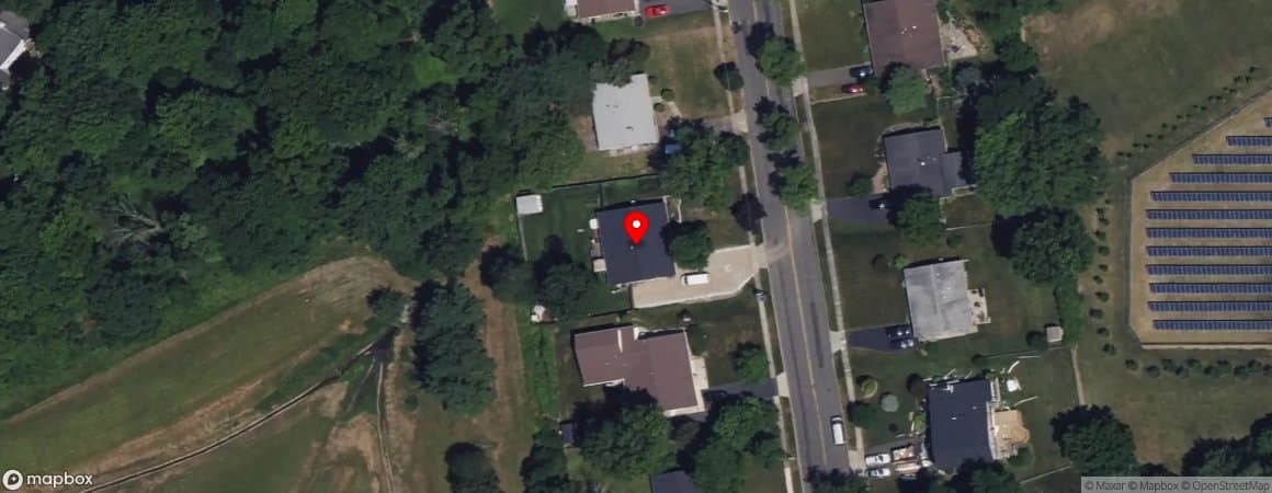 House image located at Kendall Park, New Jersey, 8824
