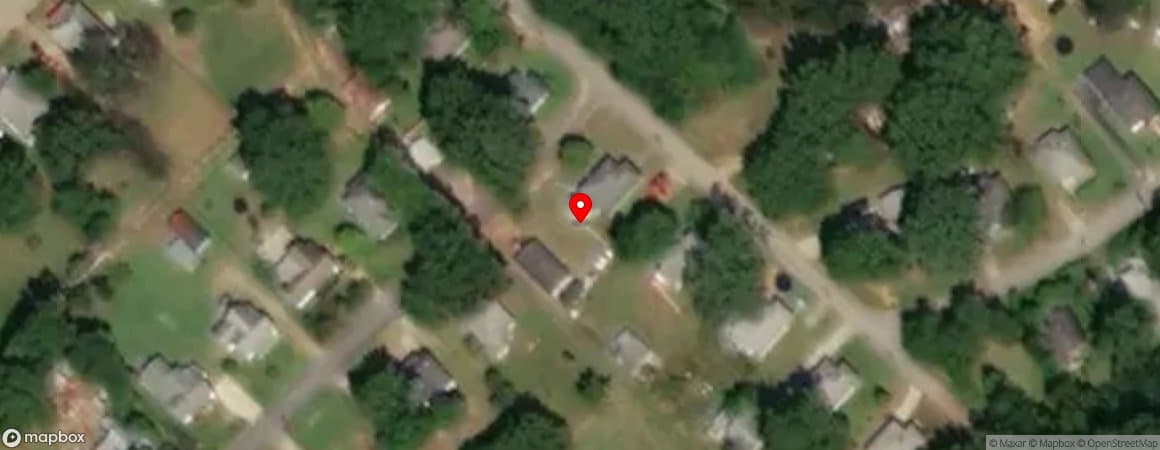 House image located at Laurens, South Carolina, 29360