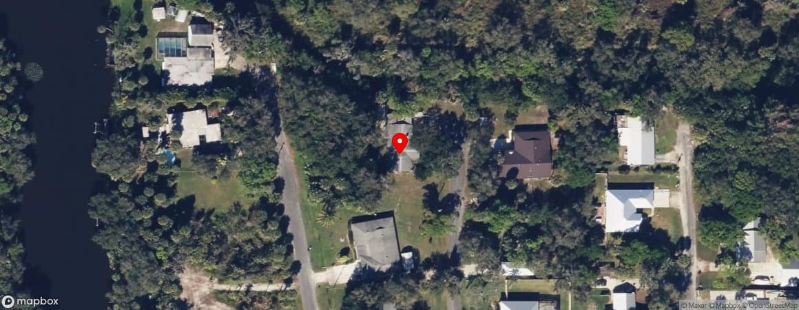 House image located at Fort Pierce, Florida, 34982