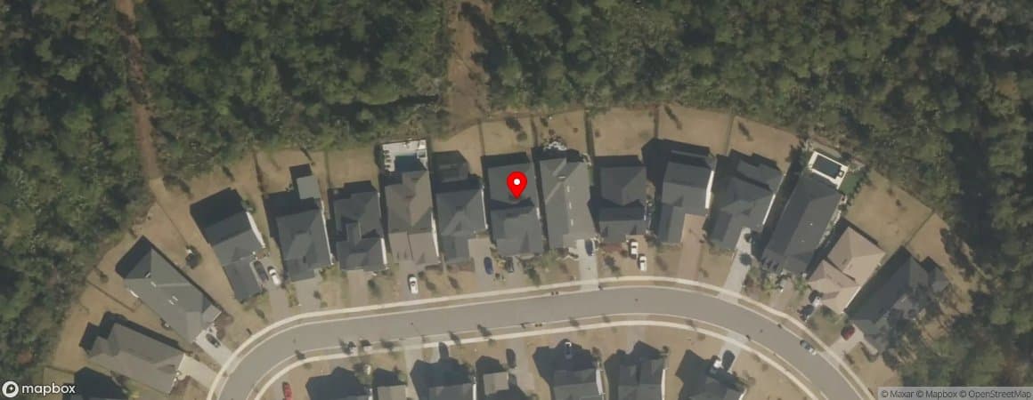 House image located at Ponte Vedra, Florida, 32081